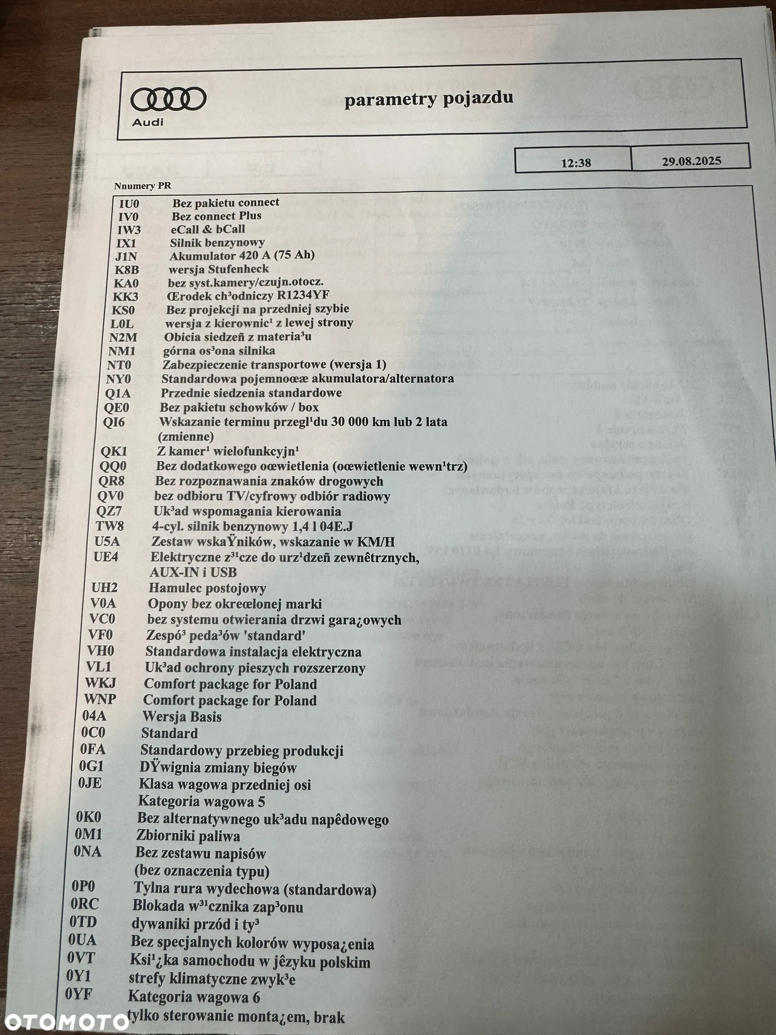 Audi A4 ver-1-4-tfsi - 14