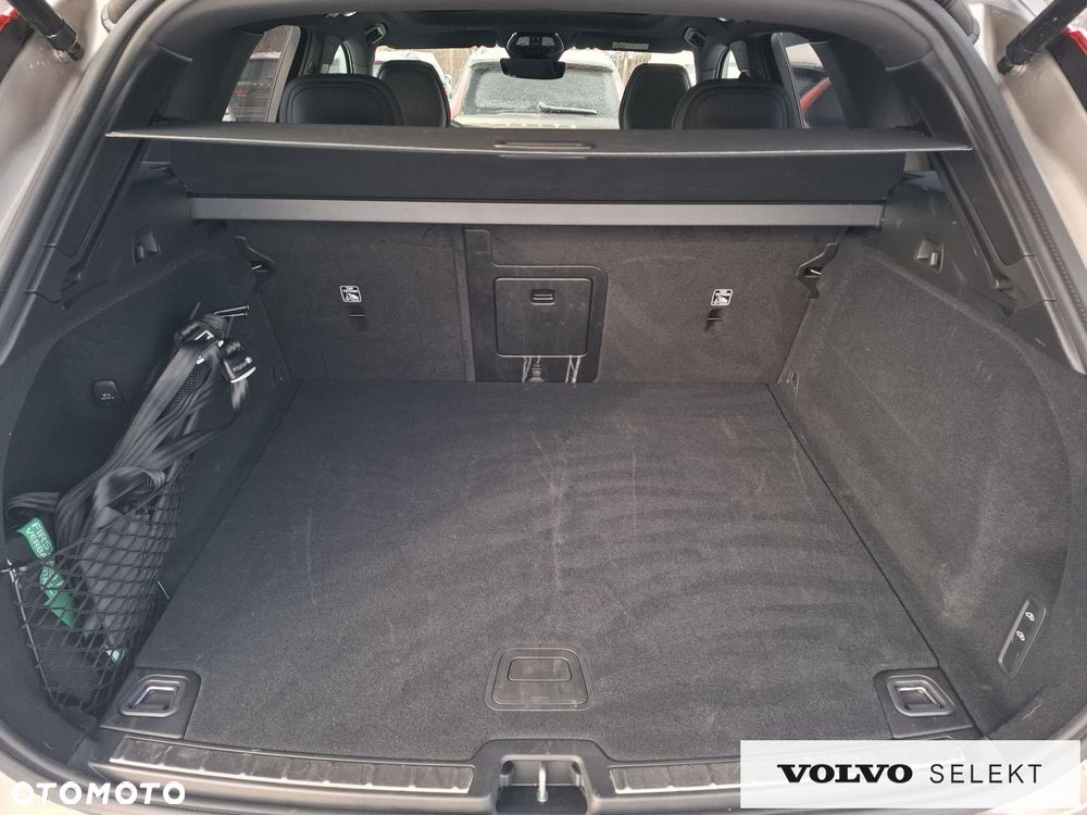 Volvo XC 60 - 36