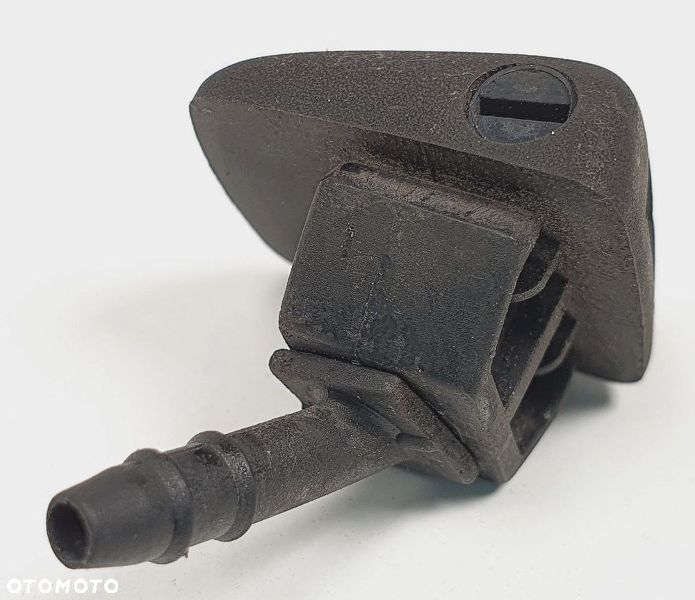 DYSZA SPRYSKIWACZA MASKI CITROEN JUMPER III - 3