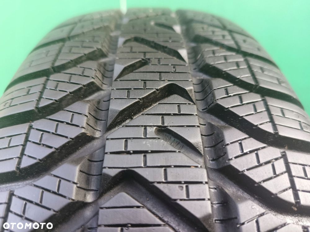 pirelli snowcontrol serie 3 175/65/14, 1 szt 8,1 mm - 1