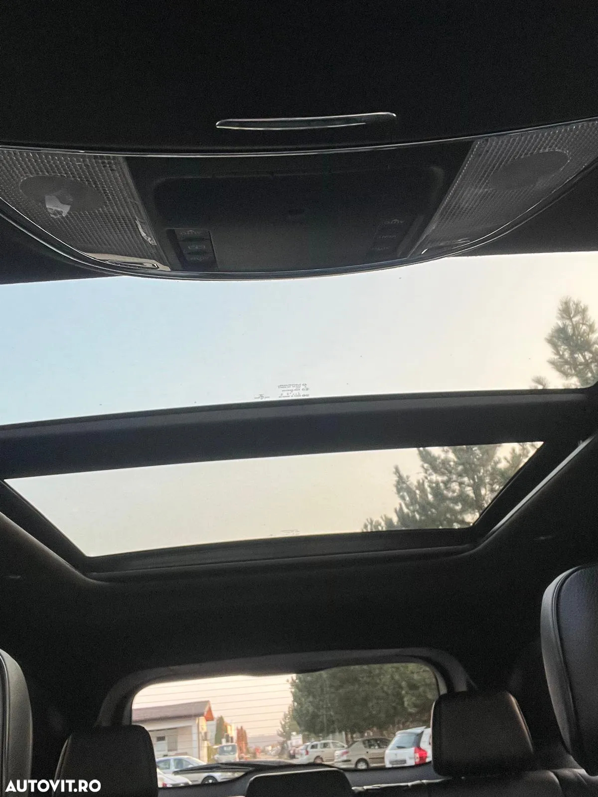 Jeep Grand Cherokee 3.0 TD AT Summit - 18