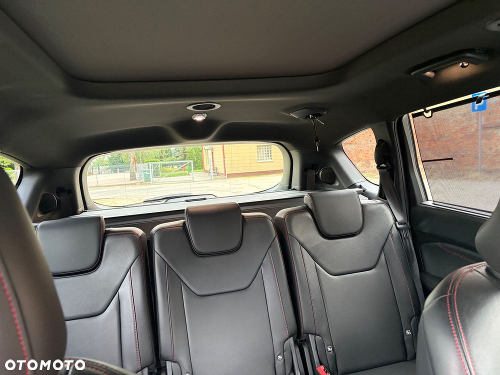 Ford S-Max 2.0 EcoBlue Twin-Turbo ST-Line - 20