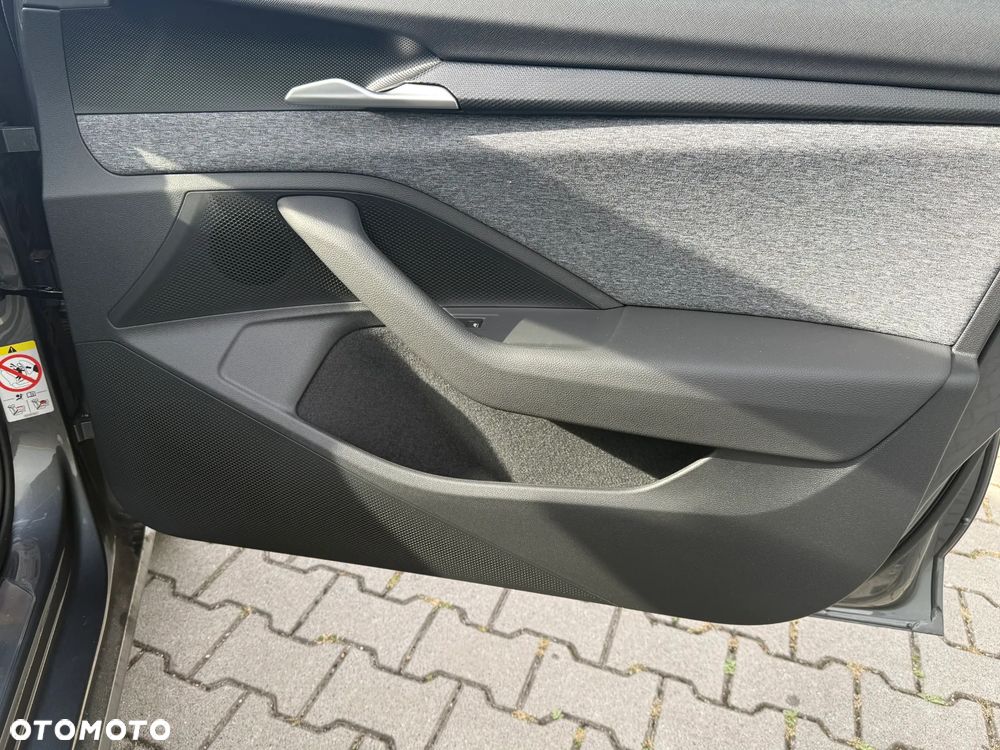 Skoda Superb 1.5 TSI mHEV Edition 130 DSG - 13