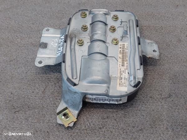 Airbag Porta Frente Dto Mercedes-Benz E-Class (W210) - 3