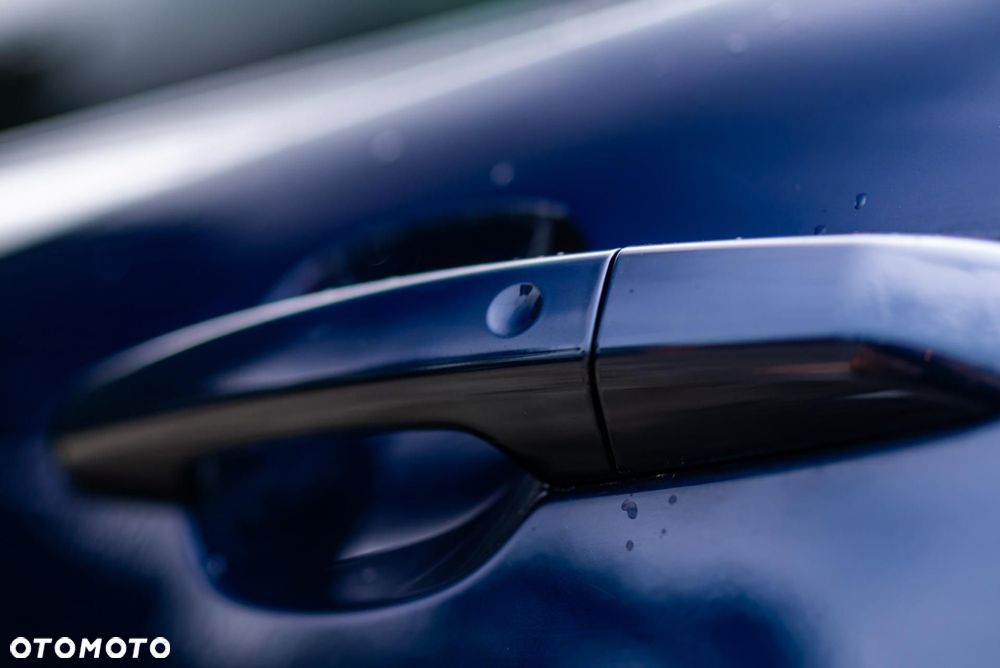 Jaguar F-Pace 2.0 D200 mHEV AWD SE - 38