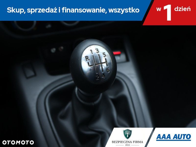 Renault Scenic - 18