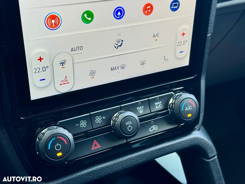 Ford Ranger PHEV - 15