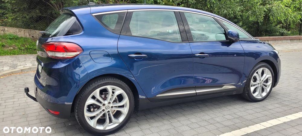 Renault Scenic 1.2 TCe Energy Life - 6
