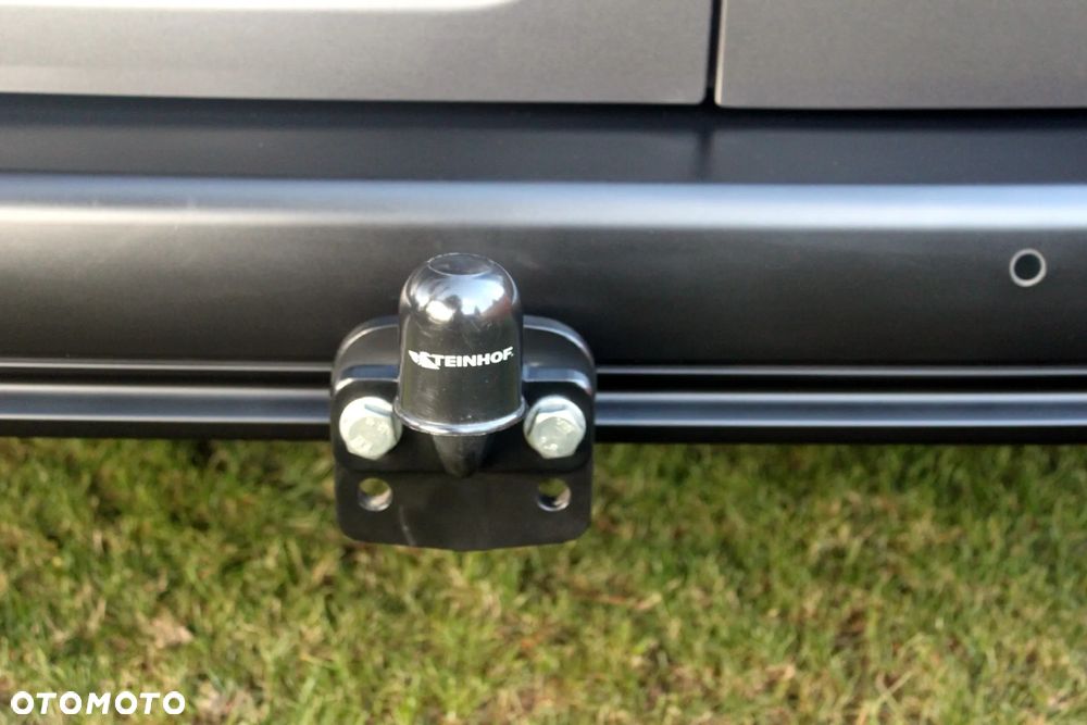 Toyota Proace City Long - 7