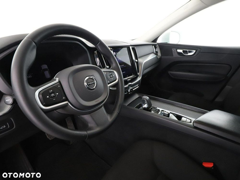 Volvo XC 60 B4 D Core - 15