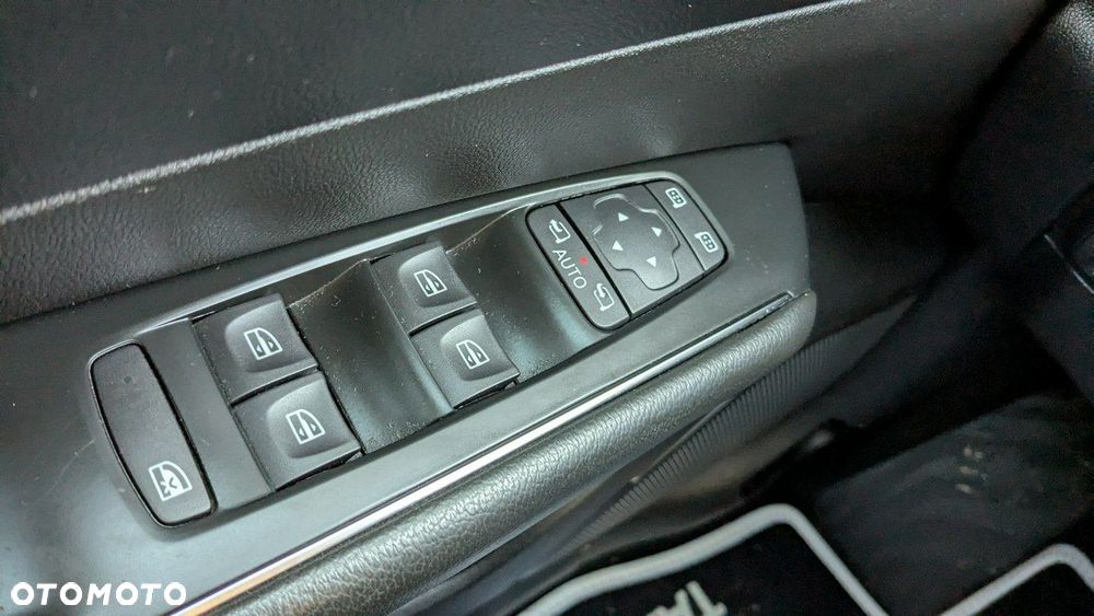 Renault Talisman - 30