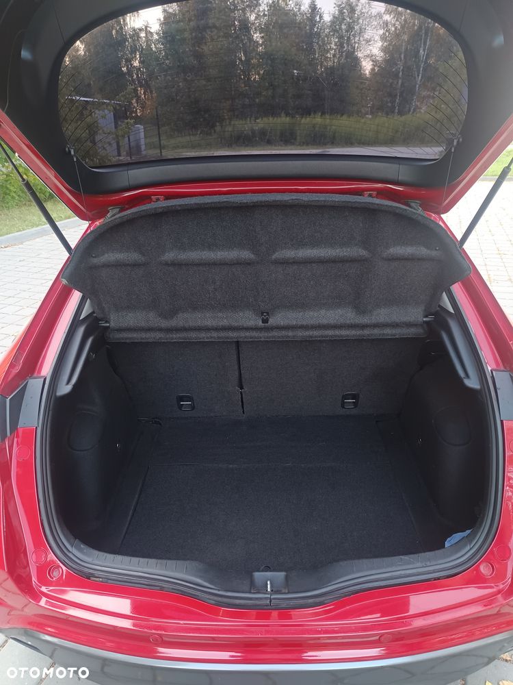 Honda Civic - 6