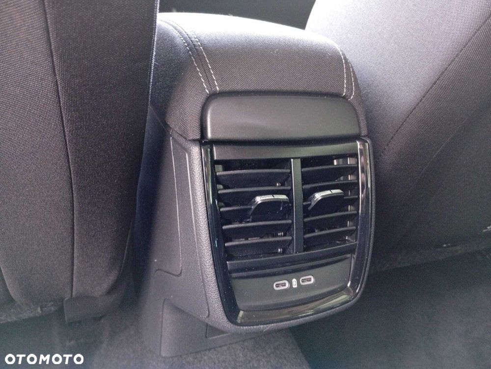 Skoda Scala 1.0 TSI Edition 130 DSG - 20