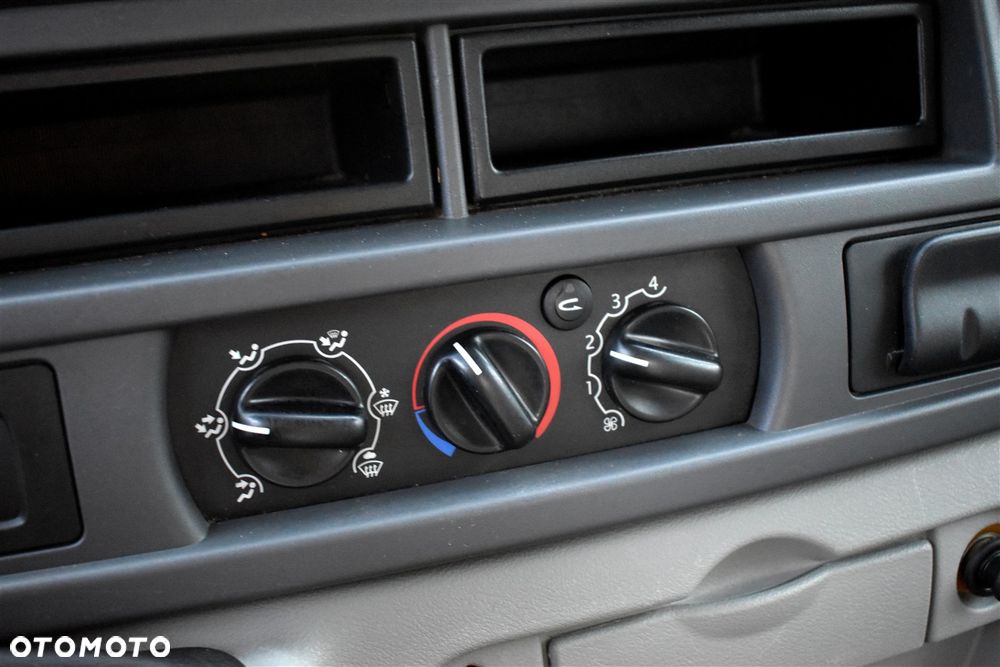 Renault Master - 34