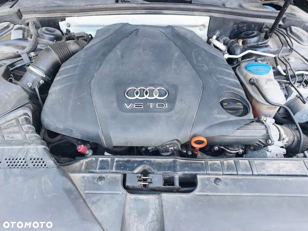 Audi A5 Coupé - 26