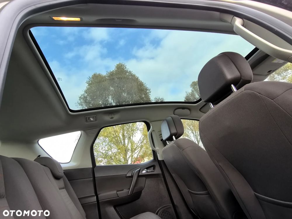 Opel Meriva 1.4 Ecoflex Active - 30