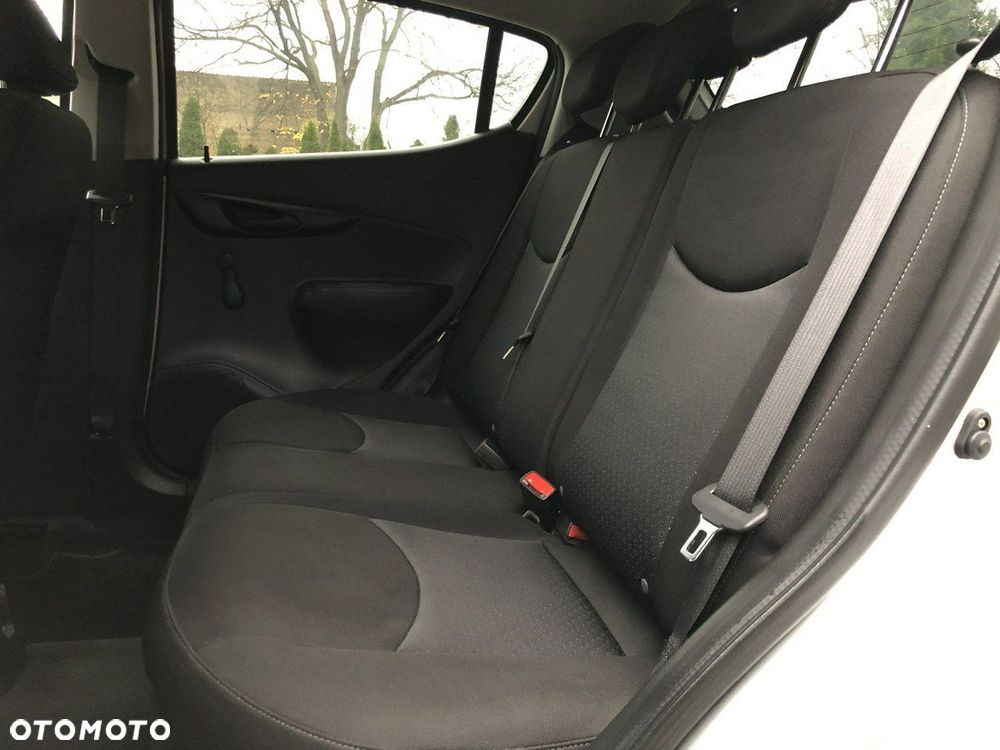Opel Karl - 14
