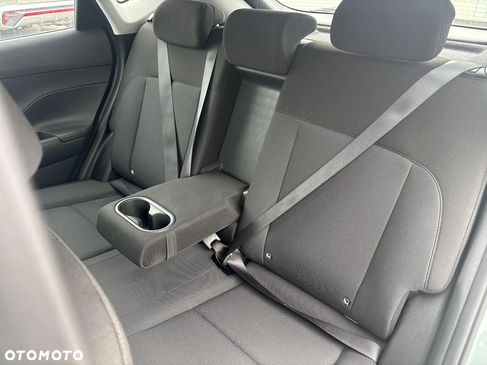 Hyundai Kona - 15