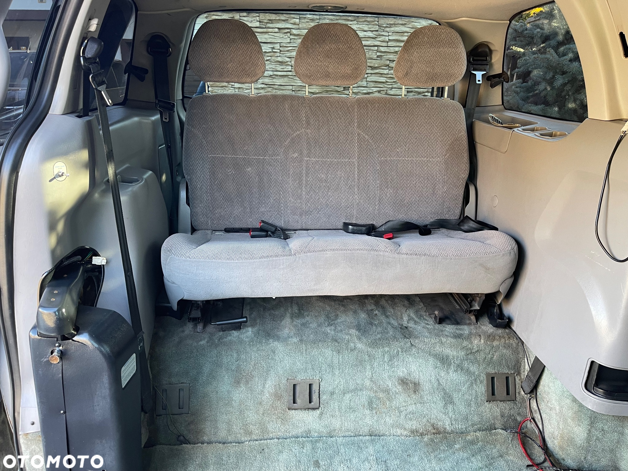 Ford Windstar 3.0 - 12