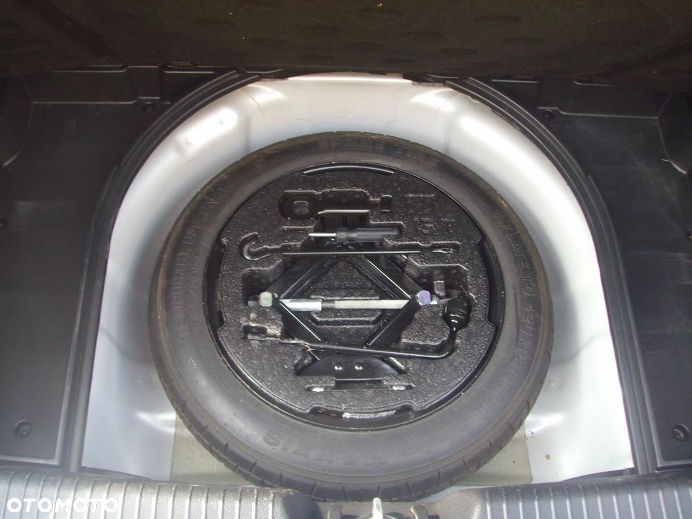 Hyundai i30 - 13