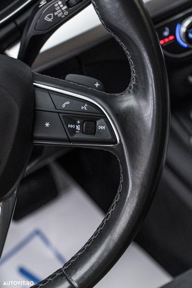 Audi Q5 40 TDI quattro S tronic MHEV Advanced - 32