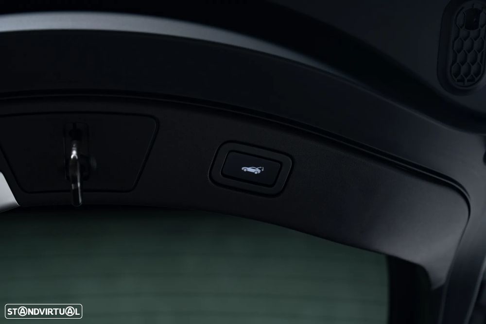 Jaguar F-Type P300 Aut. R-Dynamic - 14