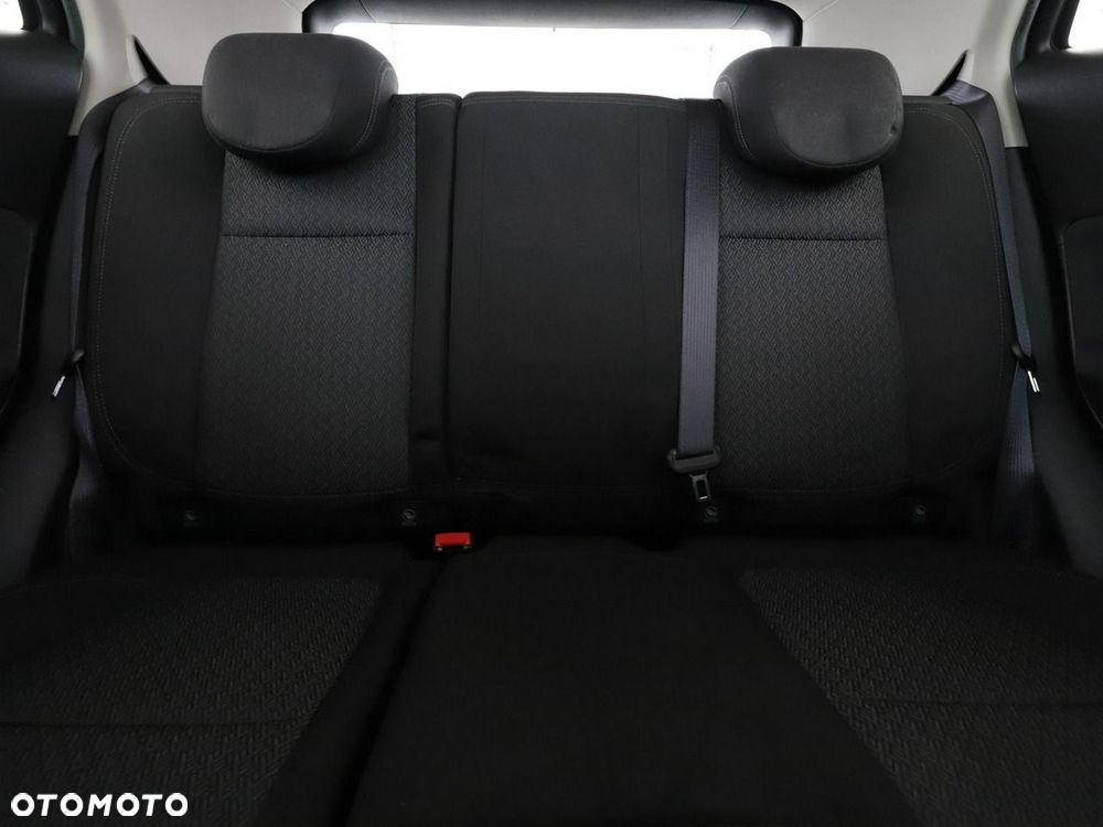 Opel Mokka X 1.4 Automatik Active - 19