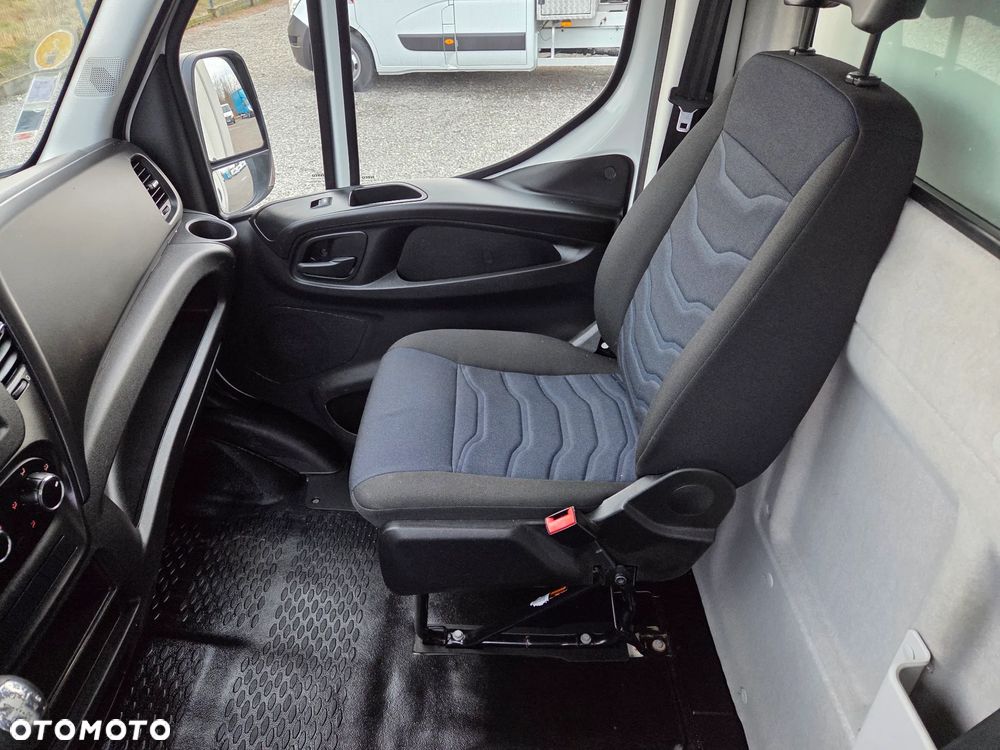 Iveco Daily - 18