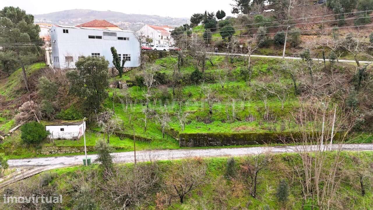 Terreno / Resende, Resende - Grande imagem: 2/8