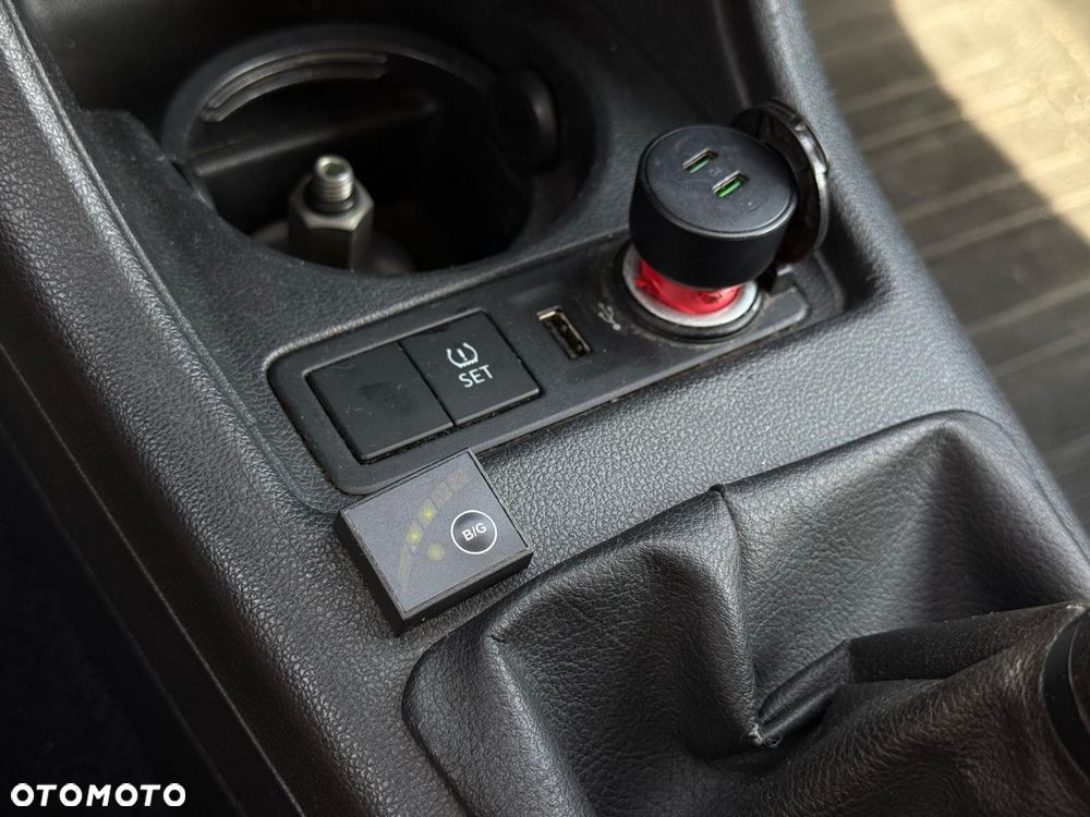 Skoda Citigo 1.0 Ambition - 15