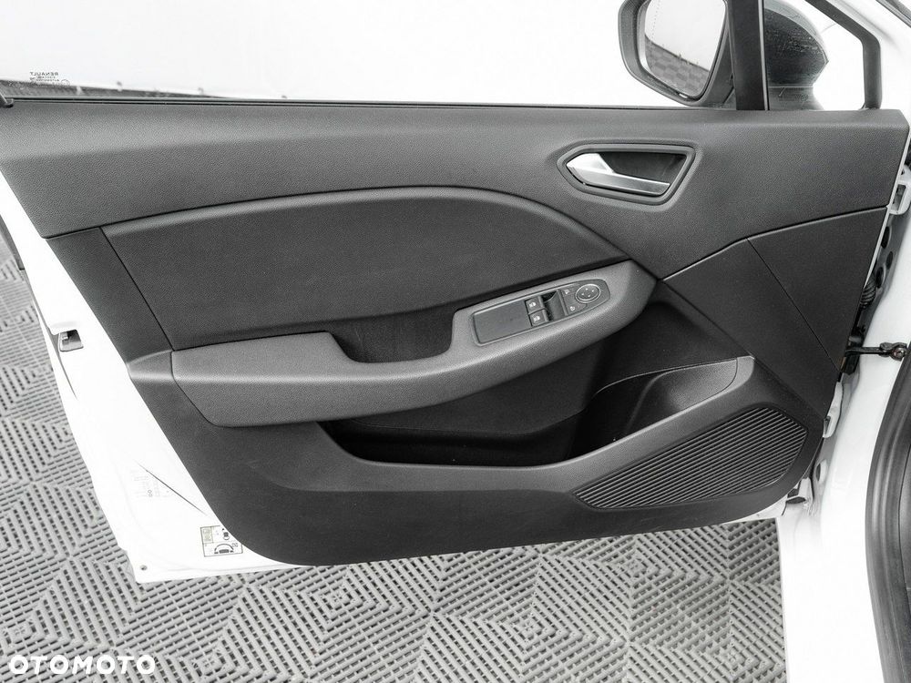 Renault Clio 1.0 TCe Equilibre - 13