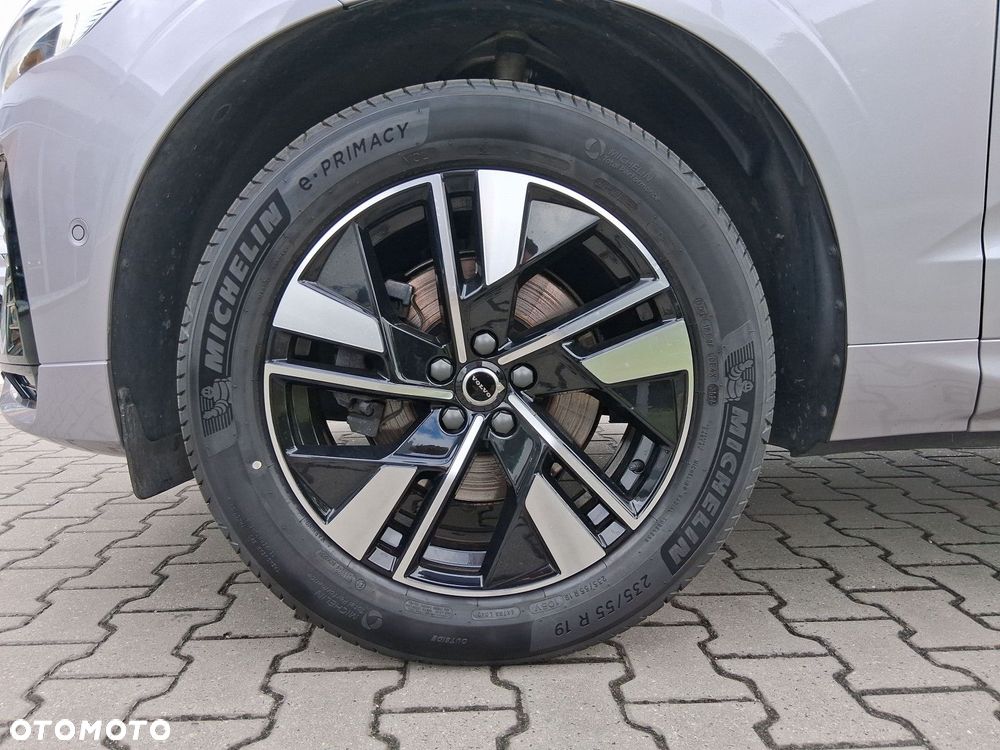 Volvo XC 60 - 29