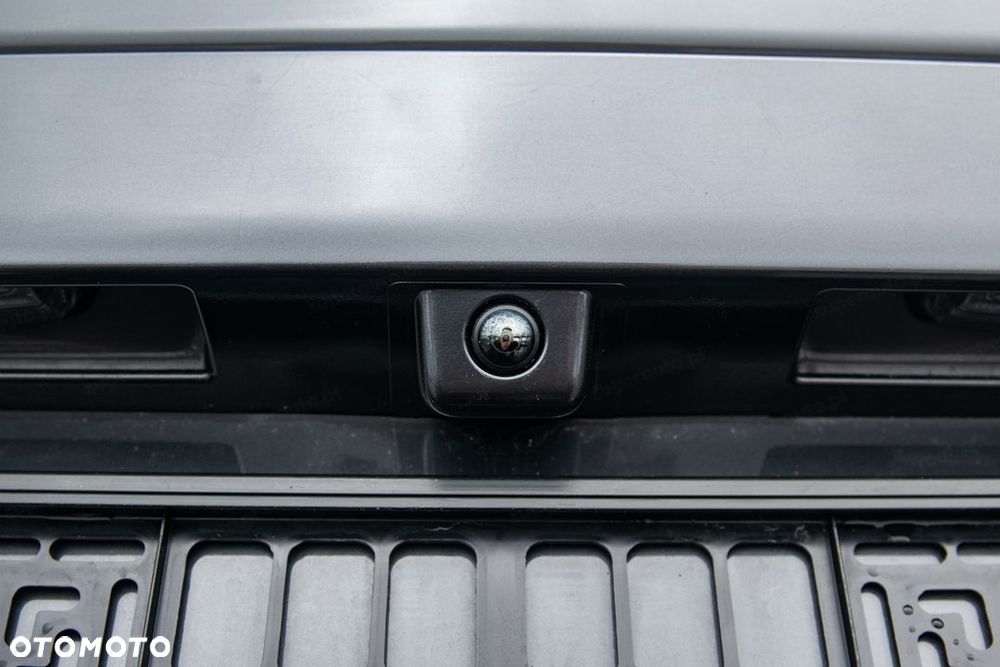 Citroën SpaceTourer XL L2H1 Business EAT8 2.0 180KM - 16