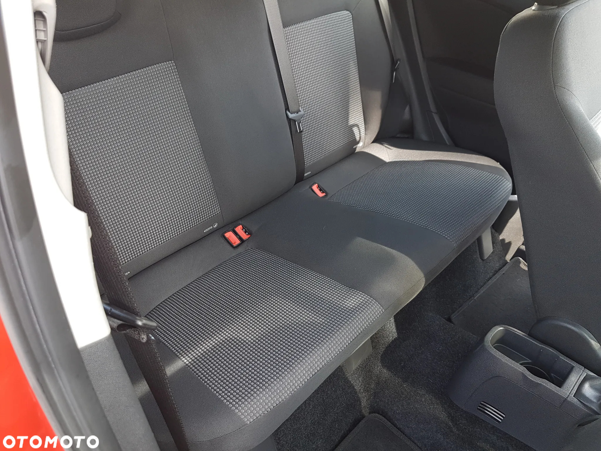 Opel Corsa - 15