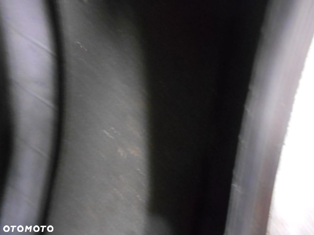 OPONY 245/45R19 MICHELIN PRIMACY 4 POL DOT 1522 / 3621  7.1MM - 5