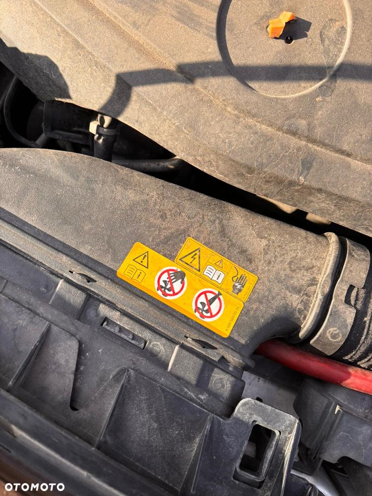 Mercedes-Benz CLA 250 4Matic 7G-DCT Sport - 33