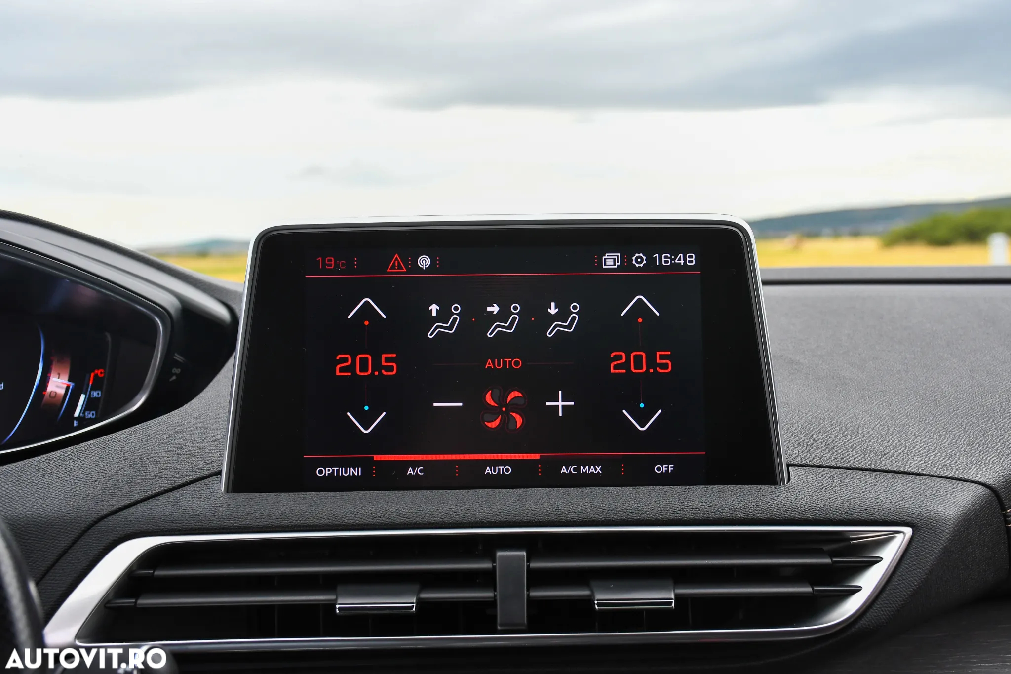 Peugeot 5008 2.0 BlueHDI s&s EAT8 GT - 30