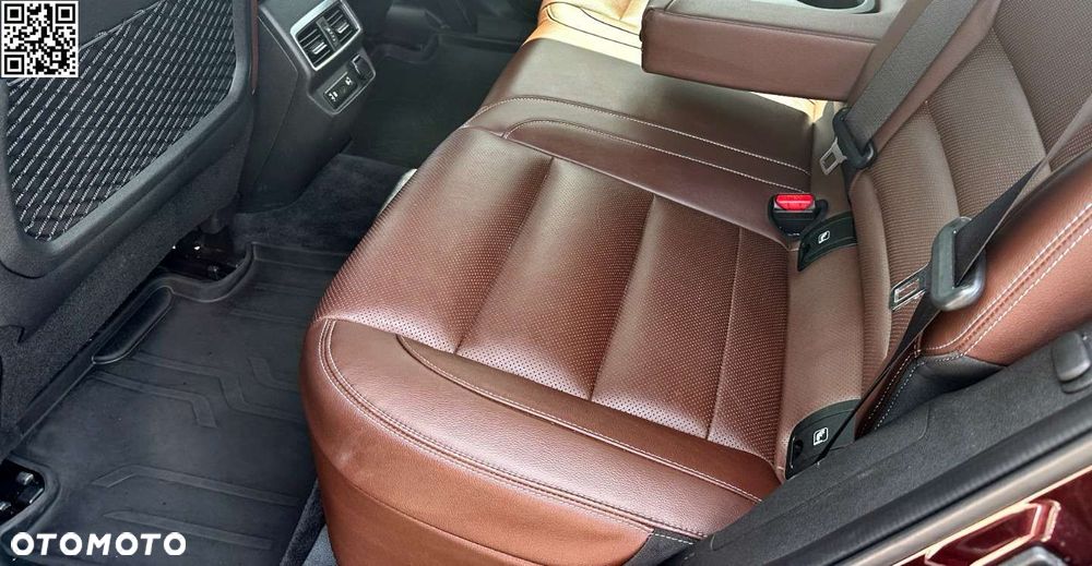 Renault Koleos 1.7 Blue dCi Intens X-Tronic - 22