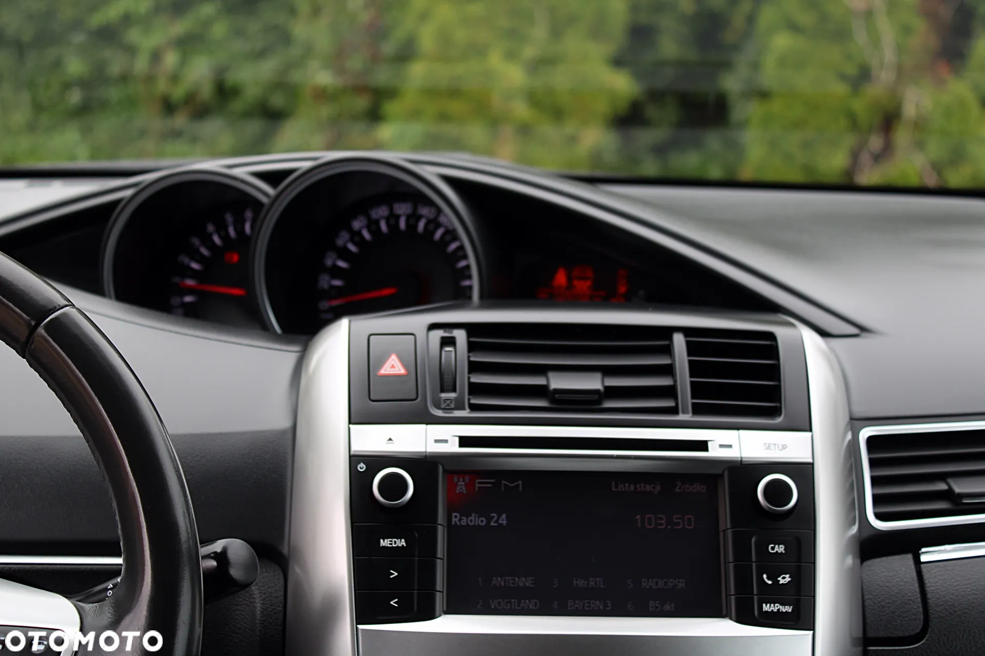 Toyota Verso - 18