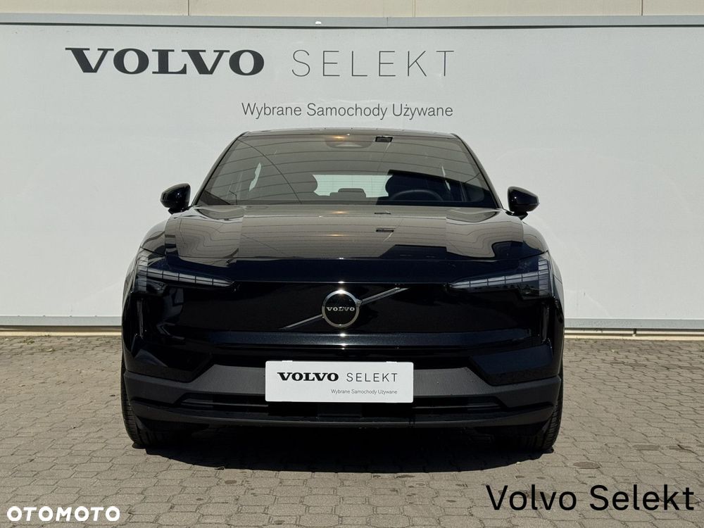 Volvo EX30 51kWh Single Motor Core - 7