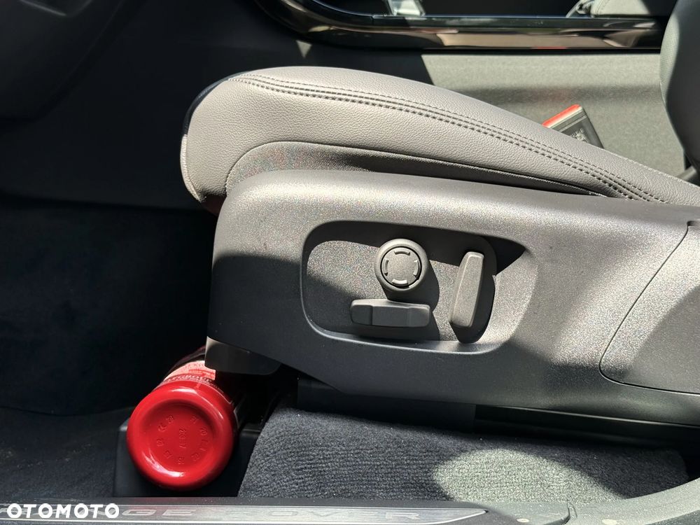 Land Rover Range Rover Velar D200 S - 19