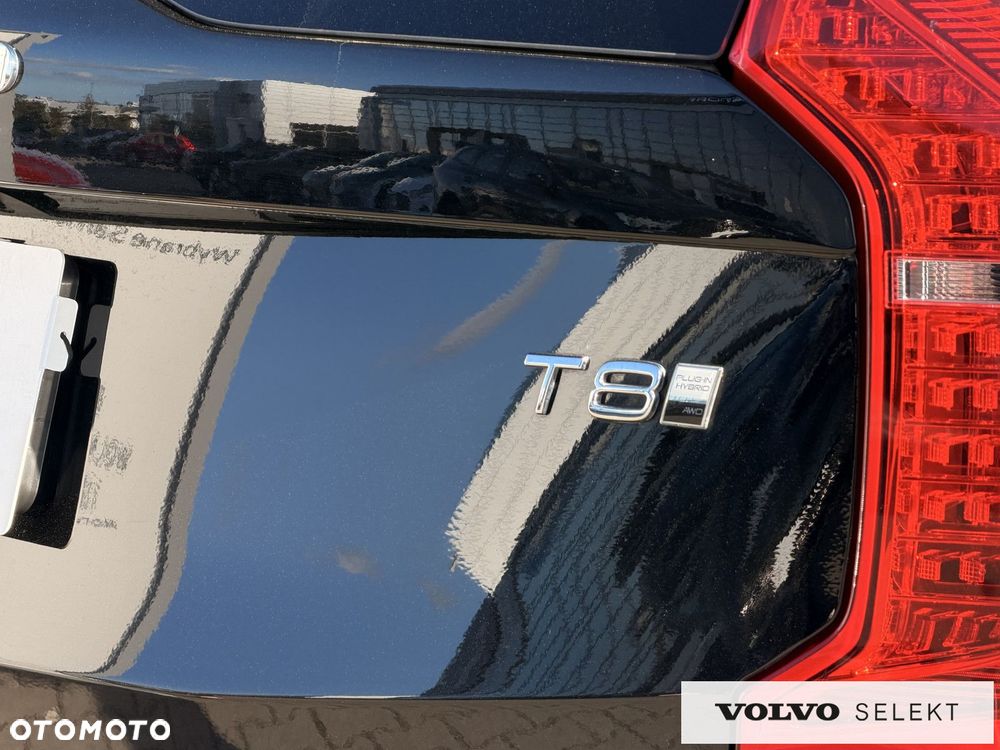 Volvo XC 90 - 25