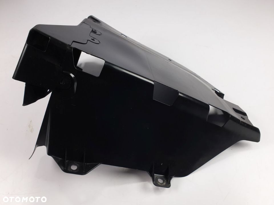 SUBARU FORESTER V 19 22r Osłona Przeciw Błotna 2.0 e BOXER - 3