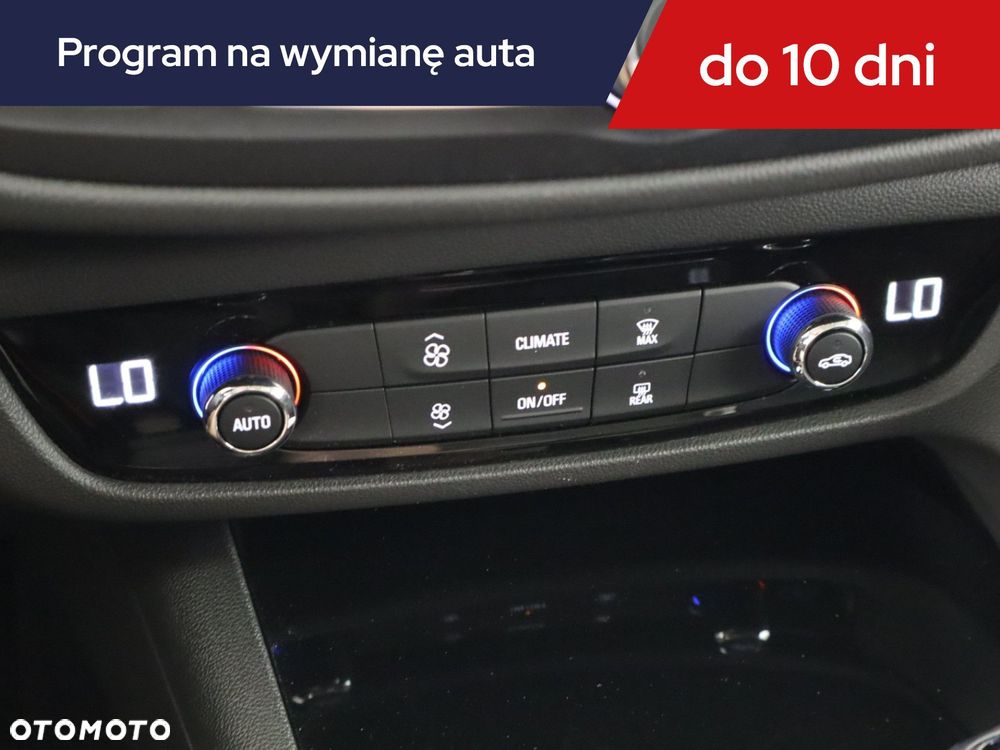 Opel Insignia - 14