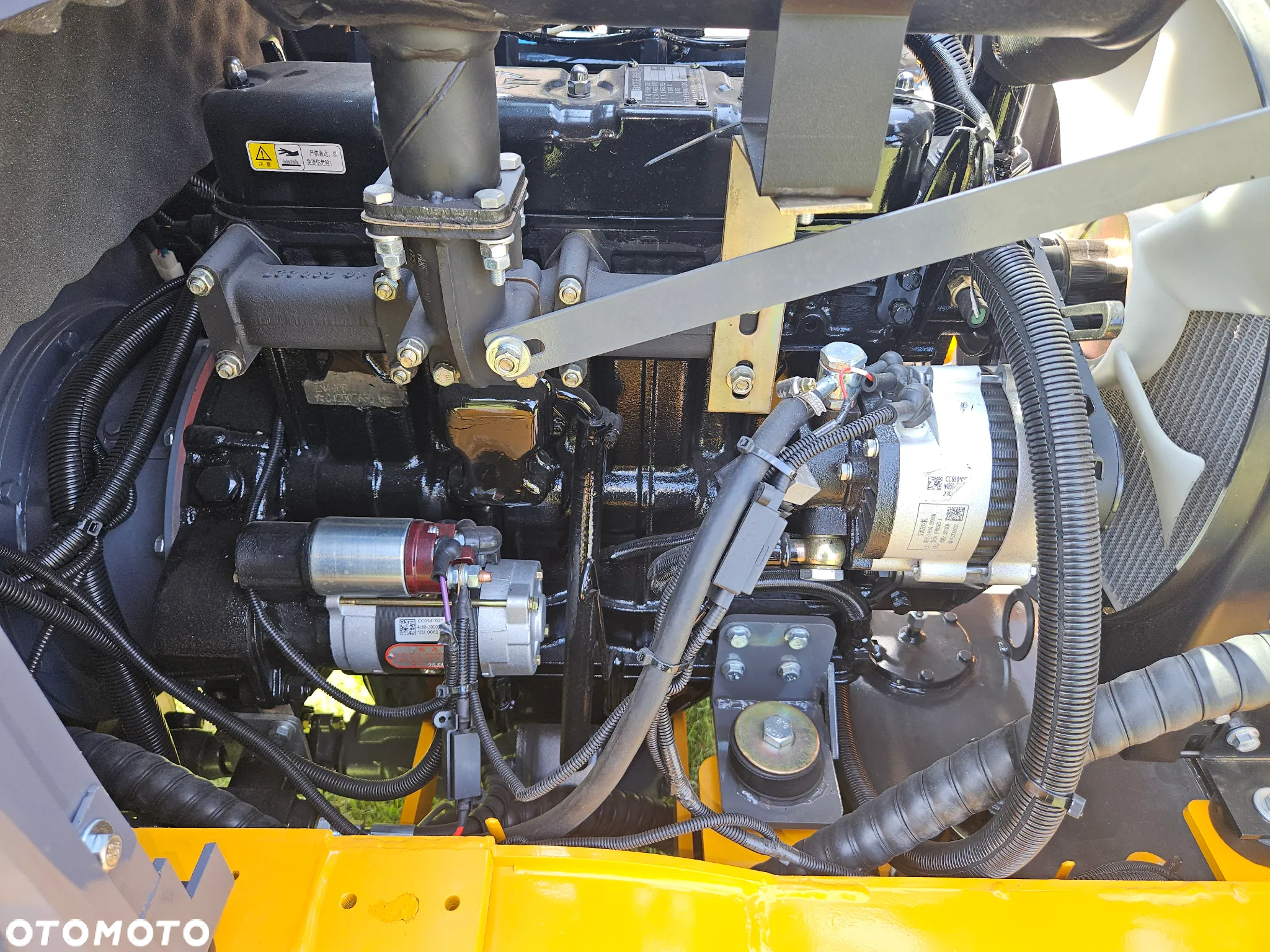 MISATO Mini 780 - 24