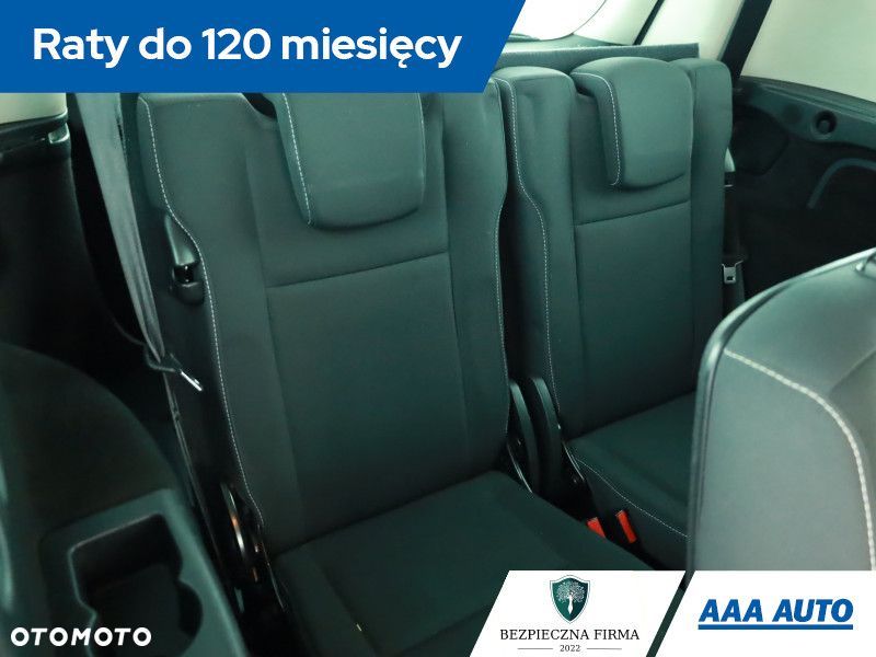 Renault Grand Scenic - 15