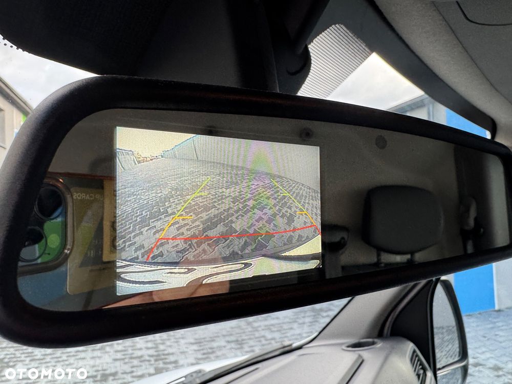 Renault MASTER L3H2 LIFT - 14