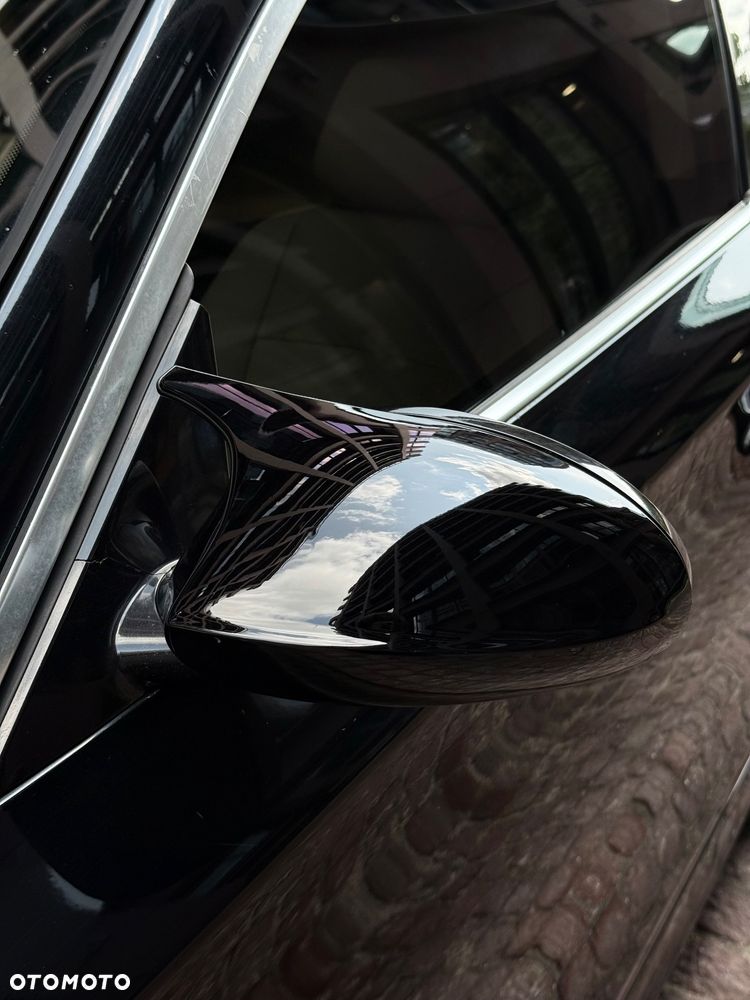 BMW Seria 1 125i Edition Exclusive - 10