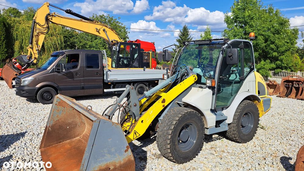 Kramer 480 351-02 - 2