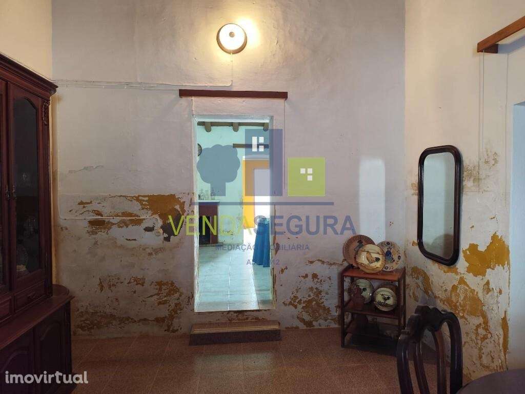 Moradia T1 com quintal| Pias - Grande imagem: 5/16